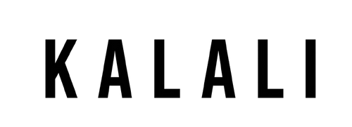 Kalali